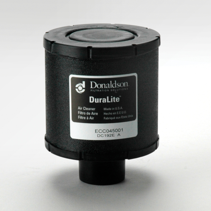 Donaldson C045001 Filter element