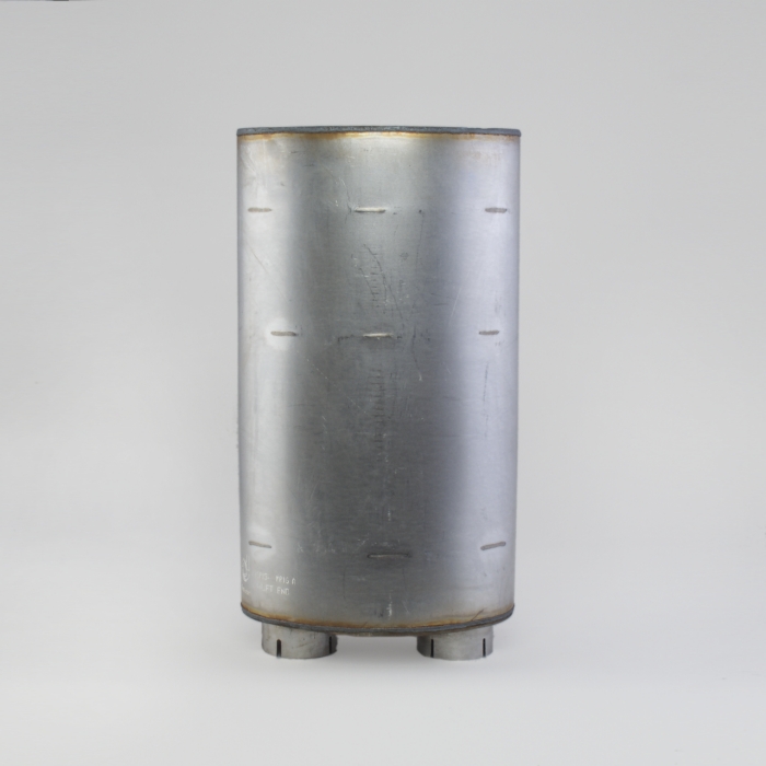 Filter onderdeelnummer 420V4393 van TEREX
