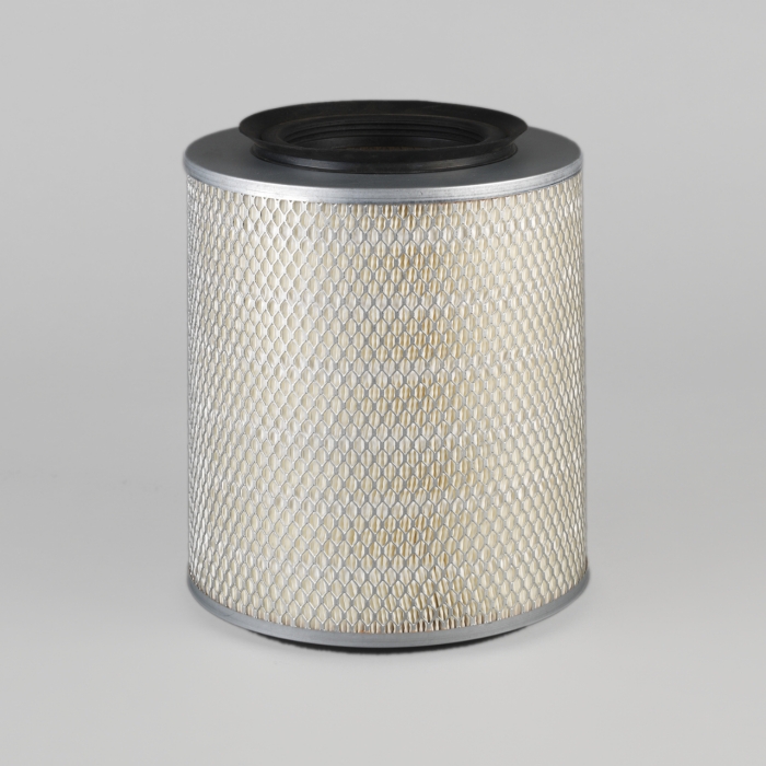 AIR FILTER PRIMARY
