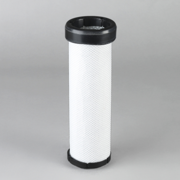 Donaldson P503370 AIR FILTER SAFETY