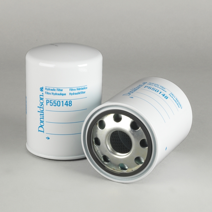 Donaldson P550148 Hydraulic Filter Element 