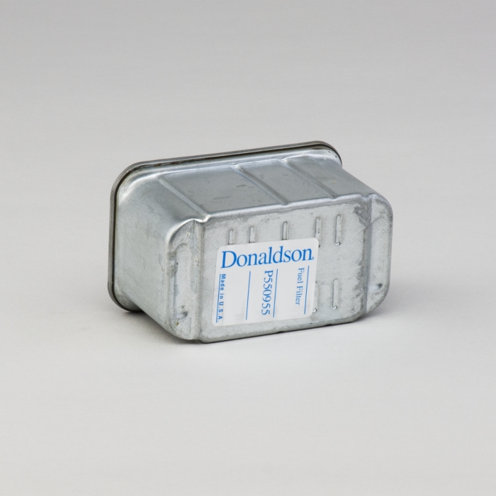 Donaldson P550955 FUEL BOX